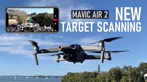 The Target Model Mavic: An Essential Tool for Real Estate Photography